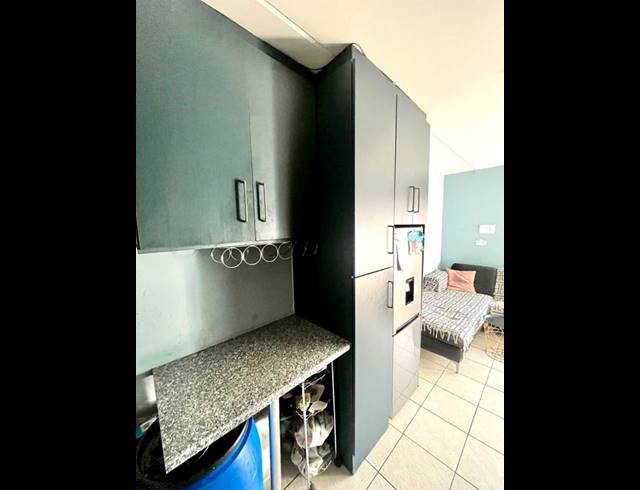 2 BEDROOM APARTMENT FOR SALE IN FLEURHOF